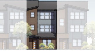 5363 N Eaton Pkwy Unit 37863155, Aurora, CO 80019