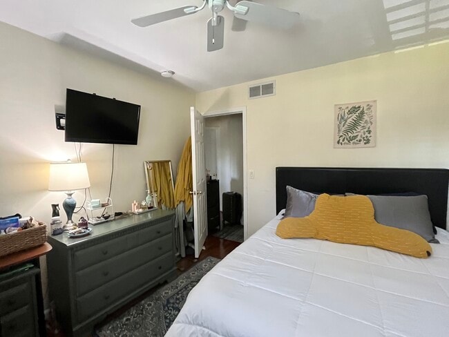 1760 Trailwood Path, Bloomfield Hills, MI 48301 - photo 5