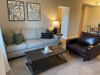 740 Zumstein Ln Unit ID1257783P, Westerville, OH 43082