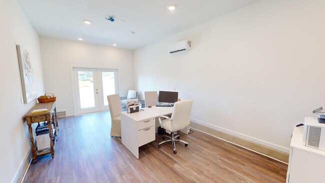 1298 Legacy Rd, Mobile, AL 36608 - photo 7