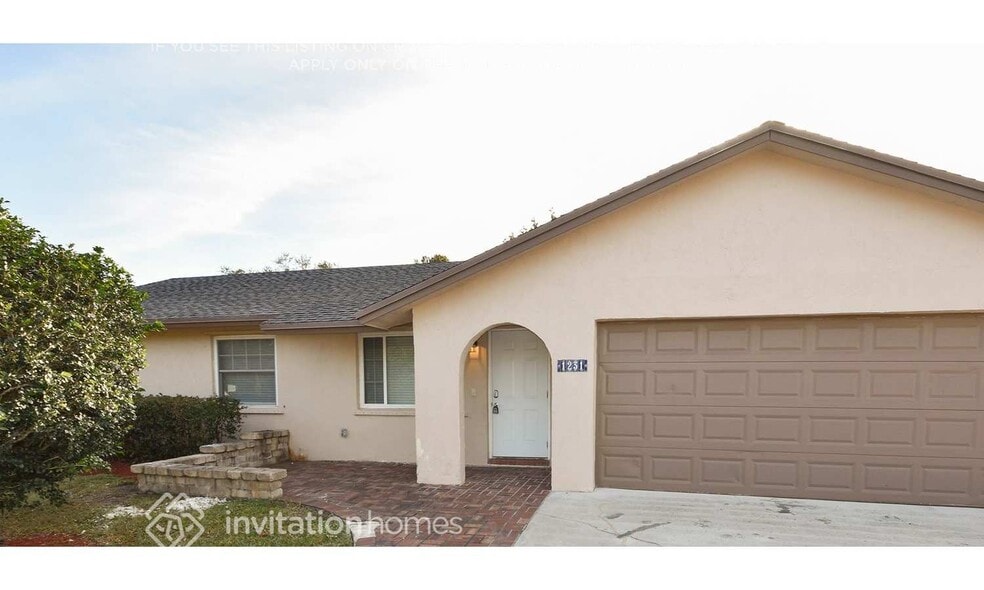 1231 Essex Dr, Wellington, FL 33414 - photo 1