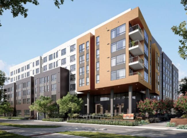 110 Constitution Dr unit ID1266628P, Menlo Park, CA 94025 - photo 3