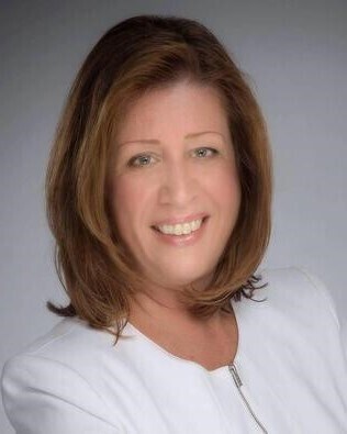 Theresa Sivertsen