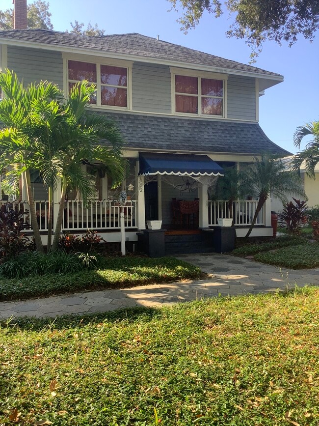 132 8th Ave N unit 2, Saint Petersburg, FL 33701 - photo 2