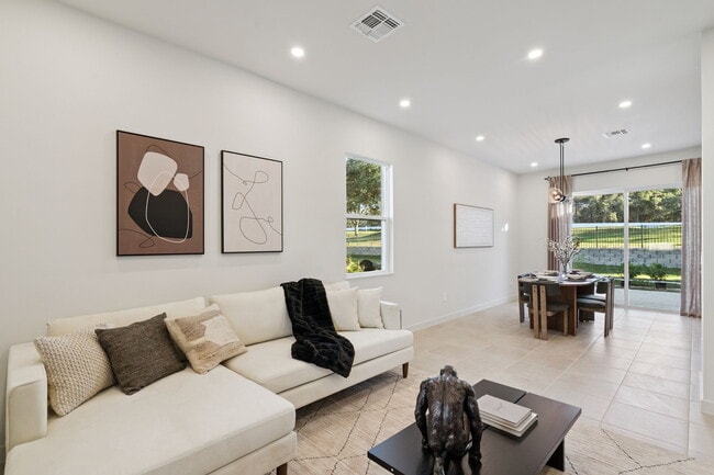 1797 Flowertop Way unit 38643007, Lady Lake, FL 32159 - photo 5