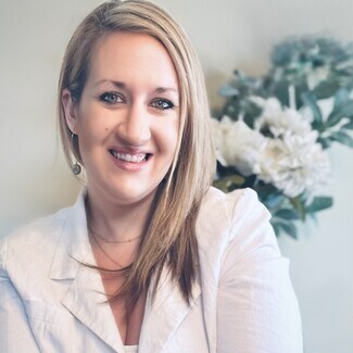 Christine Lindemulder