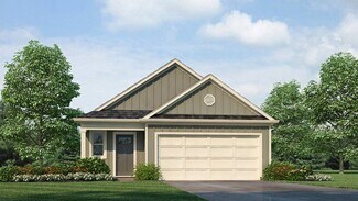 625 Sterling Place, Odenville, AL 35120