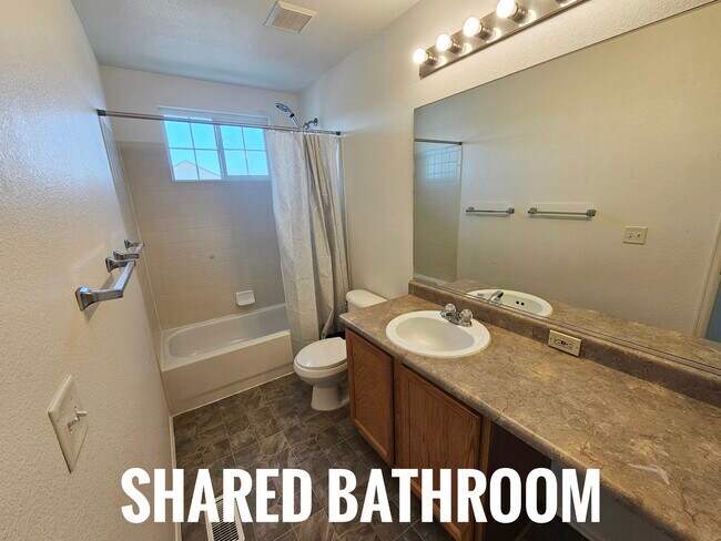 1805 Dewhirst Dr unit B, Colorado Springs, CO 80951 - photo 6