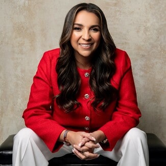 Karla Castaneda