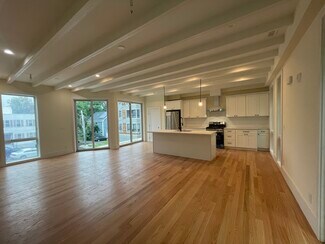 58 Cameron St, Brookline, MA 02445