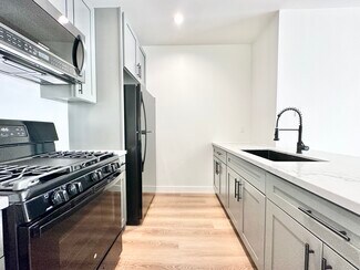 1541 Ocean Ave Unit 306, Santa Monica, CA 90401