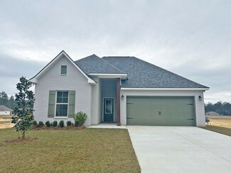 21284 Shadow Bend Dr, Covington, LA 70435