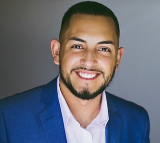 Rafael Navarro