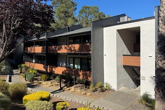 1076 Carol Ln, Lafayette, CA 94549