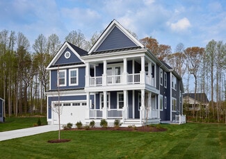 31169 Phillips Branch Rd Unit 38114137, Harbeson, DE 19951