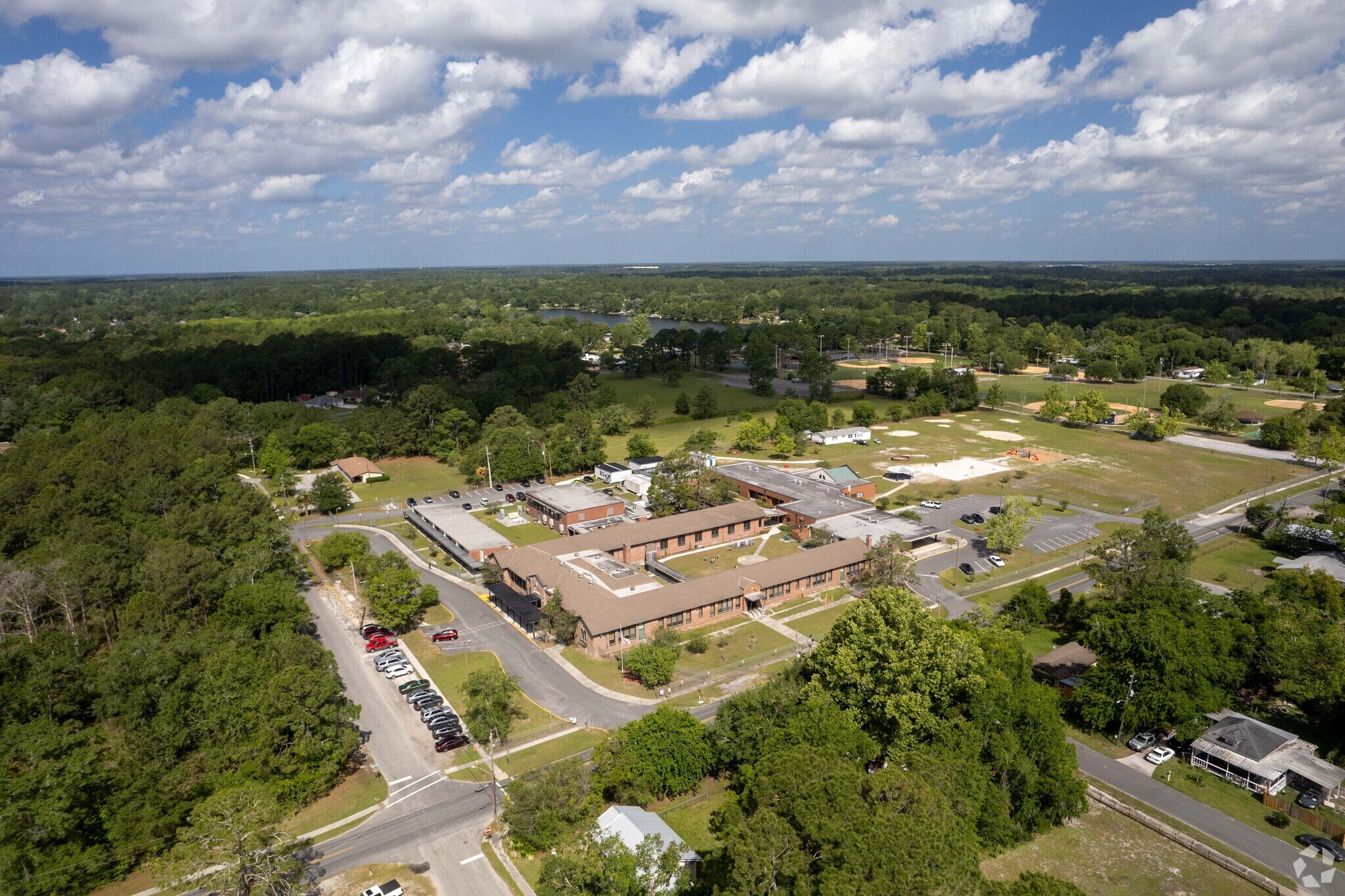 8037 Stuart Ave, Jacksonville, FL 32220 MLS 2007672