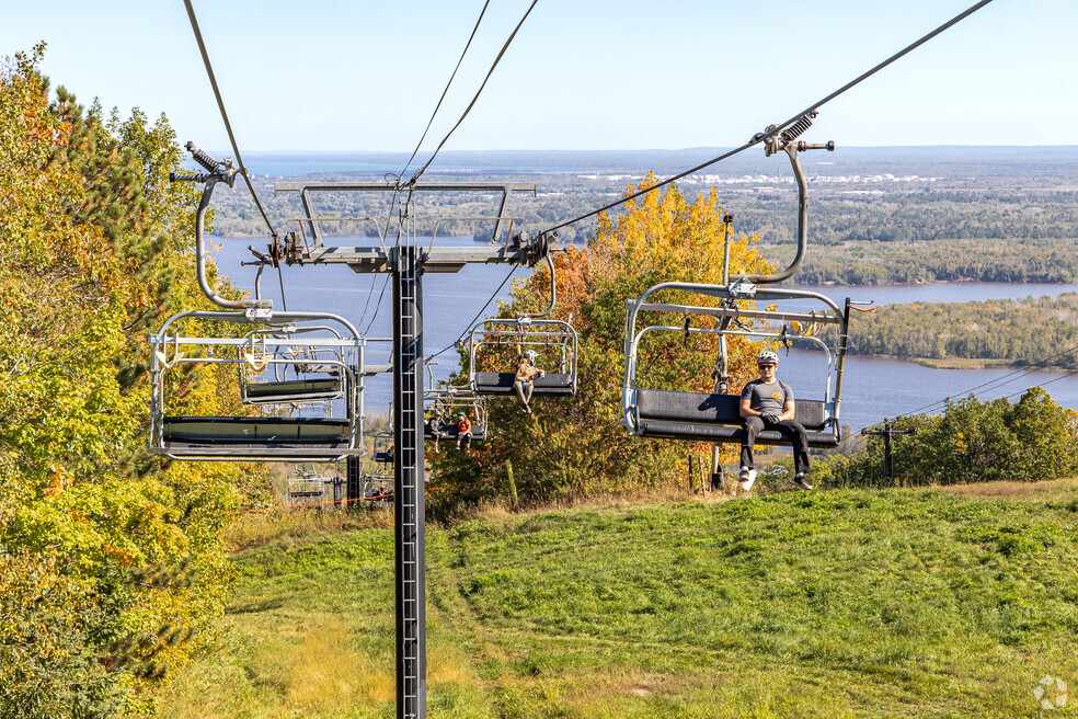 NH_Smithville_554568_Phase2_Version2_CKM_112524