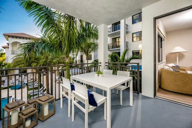 Amalta Broken Sound, Boca Raton, FL 33487 - photo 7