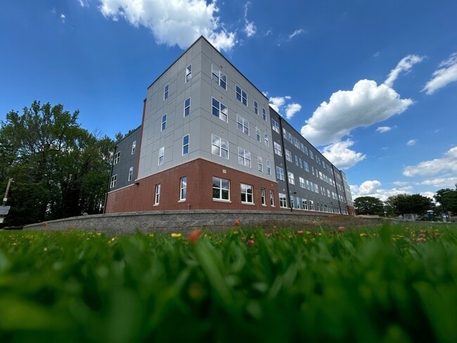 Residences at Harper, Moorestown, NJ 08057 - photo 3