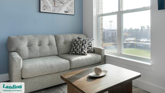 44 Braves Ave unit 2424, Lawrenceville, GA 30043 - photo 7