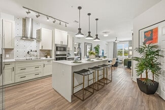 6000 Paradiso Grande Blvd, Orlando, FL 32821