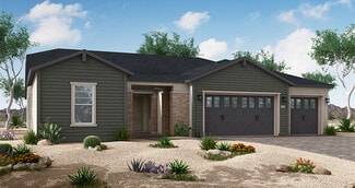3375 Iron King Cir Unit 36466136, Prescott, AZ 86301
