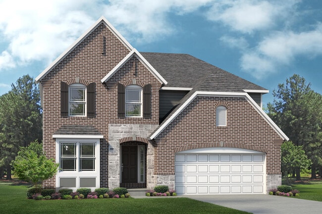 7480 Abigail Dr unit 38267837, Ypsilanti, MI 48198 - photo 2