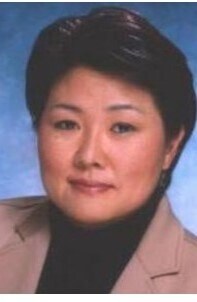 Elaine Song