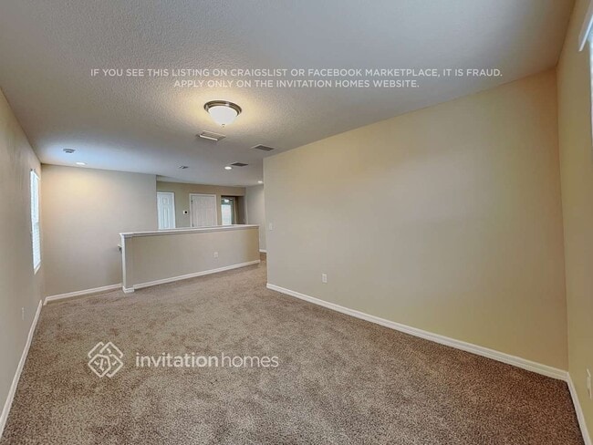 18840 Deer Tracks Loop, Lutz, FL 33558 - photo 6