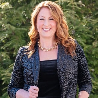 Jen Crouse