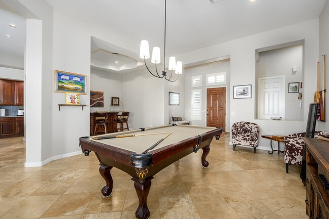 27109 N 143rd Place unit ID1341834P, Scottsdale, AZ 85262 - photo 2