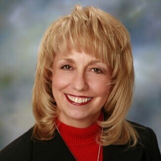 Sandra Prideaux Hawkshaw