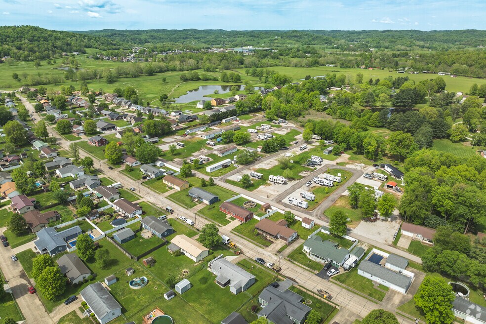 NH_Mineralwells_559276_PC_052325_v1