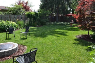 148 Seneca Ln, West Lafayette, IN 47906