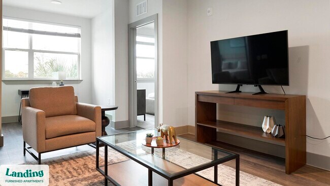 2995 Railside Lp unit 3-104.1408488, Sanford, FL 32771 - photo 5