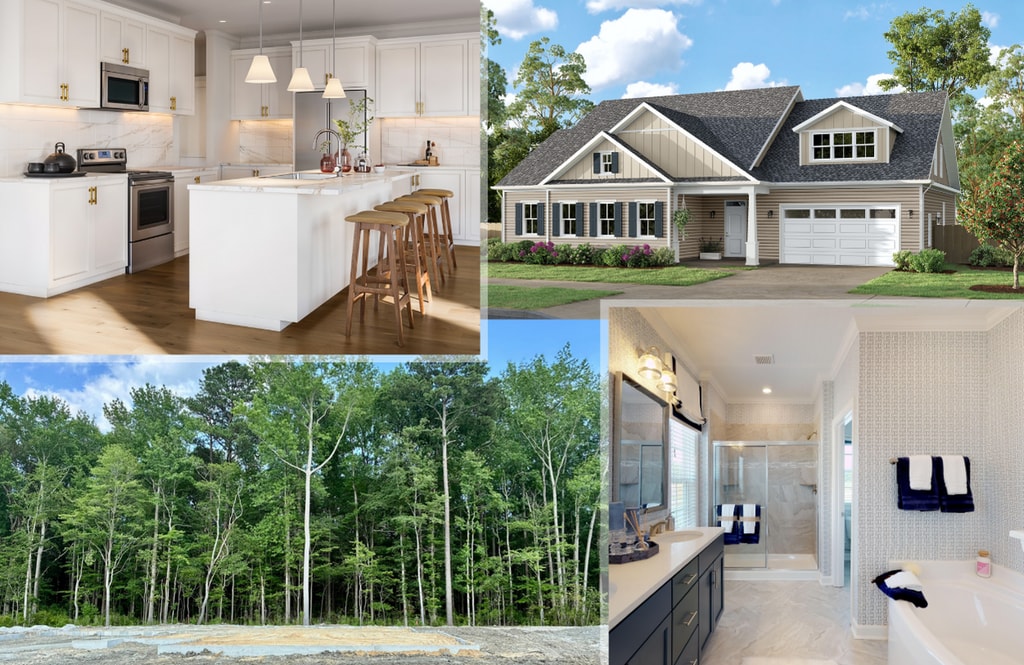 CF website image.png