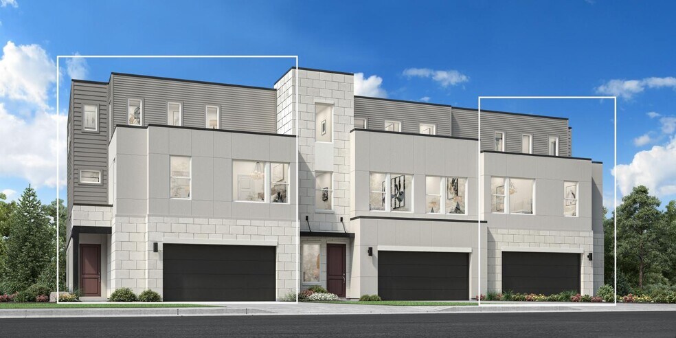 7748 S Irving St unit 37923106, Littleton, CO 80120 - photo 1