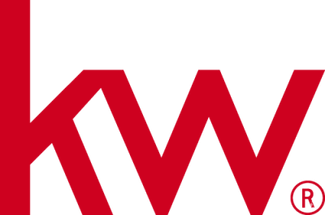 Keller Williams Properties