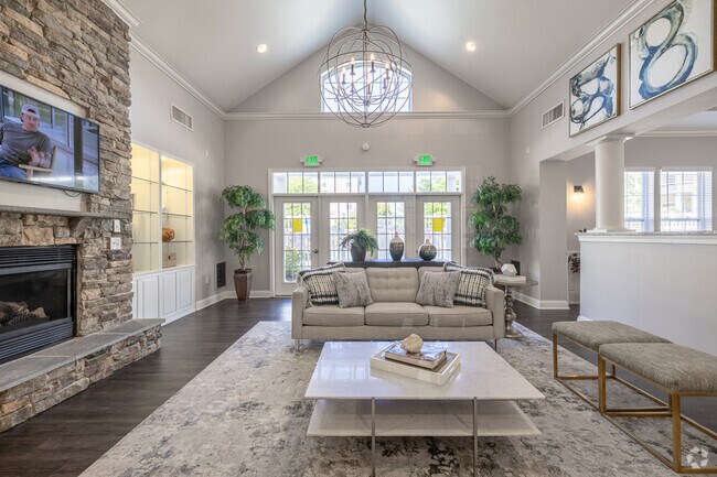 Fieldstone Farm, Odenton, MD 21113 - photo 6