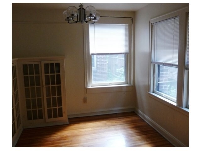 3500 Dupont Apartments, Minneapolis, MN 55408 - photo 3