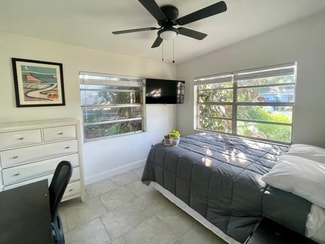 702 Malcom Rd, Ocoee, FL 34761