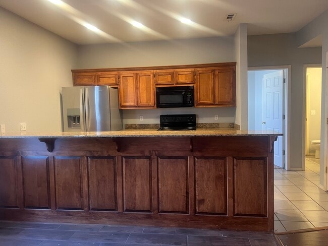 3106 SW Deerfield Blvd, Bentonville, AR 72712 - photo 2