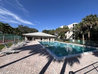 1200 NW 87th Ave Unit 109, Coral Springs, FL 33071