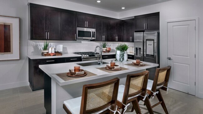 5592 Holly Bay Ave unit 36033585, Dublin, CA 94568 - photo 5