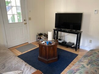 21 N Union St Unit 2, Burlington, VT 05401