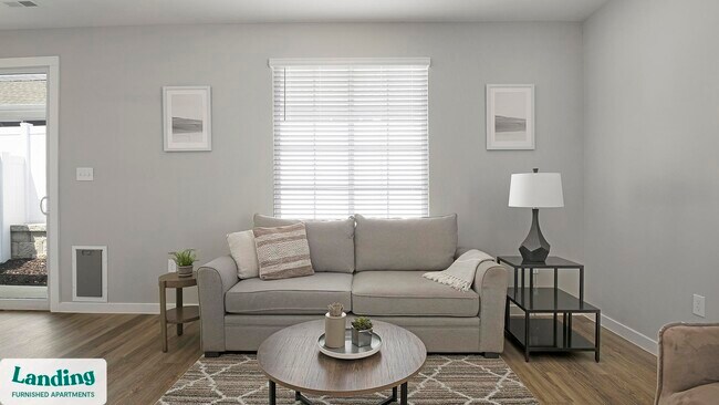 1763 Slaughter Rd NW unit 185.1406003, Madison, AL 35758 - photo 4