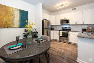 1300 S Willow St, Denver, CO 80247