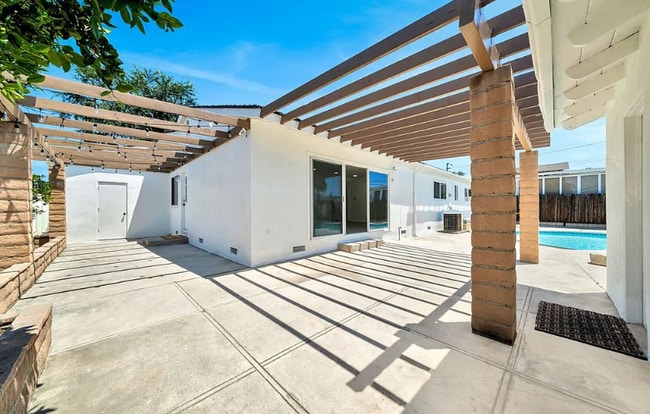 1410 Central Ave unit 1410 Central Ave, Fullerton, CA 92831 - photo 2