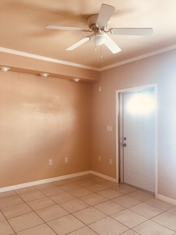 1315 N US Hwy 1 unit B, Fort Pierce, FL 34950 - photo 7