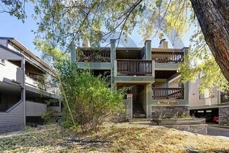 1824 17th St, Boulder, CO 80302